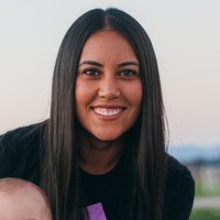 Hawkins Employee Avi Stoddard's profile photo