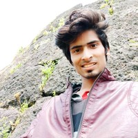 RozieAI Employee Shubham Gilada's profile photo