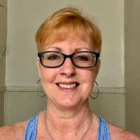 Another Broken Egg Cafe Employee Kemberly Deverell's profile photo