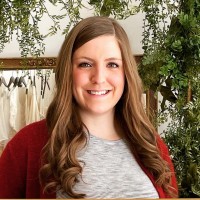 Carroll County Memorial Hospital Employee McKayla Polen's profile photo