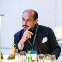 Gianluigi Rossi