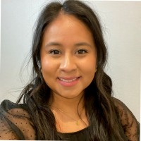 Jessica Malone Email