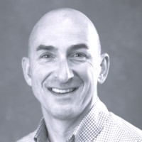 TwentySix Recruitment Employee Mark Lowrie's profile photo