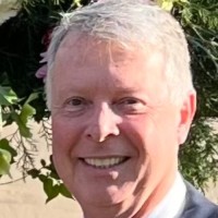 Jim Shorter