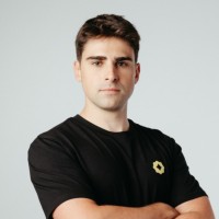Lorenzo Marchi Email