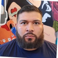 Daniel Sanchez Email