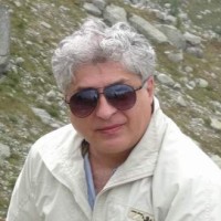 Elfi-Tech Employee Alex Torres's profile photo