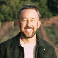 Sophie James Wine Co. Employee James Gray's profile photo