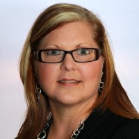 Alana Facello Email & Phone Number