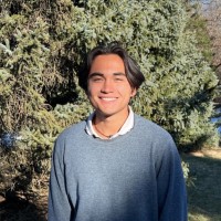 Scarab Genomics Employee William Dunn's profile photo