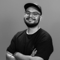 Gabriel Padilla's profile photo