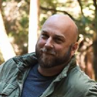 Ryan Diehl Email & Phone Number