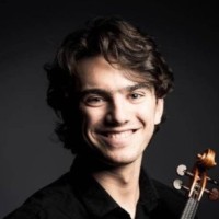 Solar Monkey Employee Martijn Keijzer's profile photo