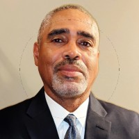 Ray Owens Email & Phone Number