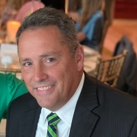 Eddie Houk Email