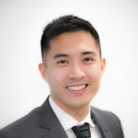 Cadex Electronics Employee Tim Yip's profile photo