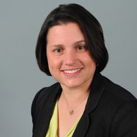 Joan Wagner's profile photo