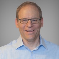 Dan Knight Email & Phone Number