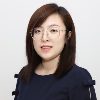 Confidential Employee Hongyu Niu's profile photo