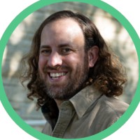 DENCO Construction Specialists Employee Andrew Richey's profile photo