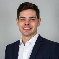 Zachary Lambrechts Email