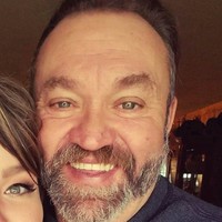 MBA CONSTRUCTION LIMITED Employee Travis Hicks's profile photo