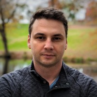 Robert Avram Email & Phone Number