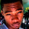 UNIFIED SECURITY LTD Employee Obasi Coeur's profile photo