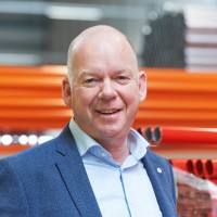 Erik Dijk Email