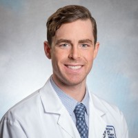 Adam Raphael Email & Phone Number
