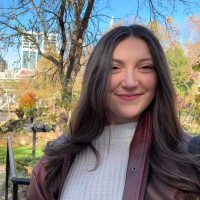 Courtney O'Connell's profile photo