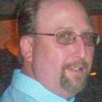 Kyle Hanson Email & Phone Number