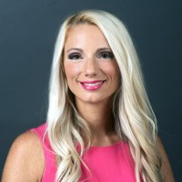 PEOPLE ADVOCATING RECOVERY INC Employee Tara Hyde's profile photo