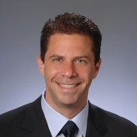 David Levinson Email & Phone Number