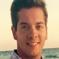 Lawn Doctor Employee William Devers's profile photo