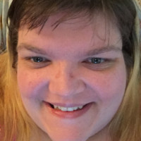 Dell Comm Employee Solveig Hansen's profile photo