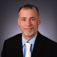Stephen Gatlin Email