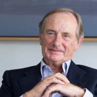 Claudio Pemán Email & Phone Number