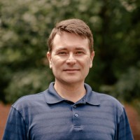 Jerry Craig Email & Phone Number