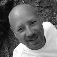 Ad-Tech Medical Instrument Corporation Employee James Ruppel's profile photo