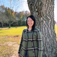 MA Department of Higher Education Employee Lindsay Graham's profile photo