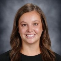 Courtney Johnson Email & Phone Number