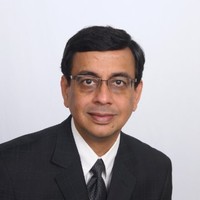 Tarang Patel Email & Phone Number