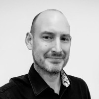 Steve Elliott Email