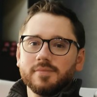 Wifirst Employee Morgan Durand's profile photo