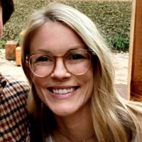 Austin Classical School Employee Louise Matherne's profile photo