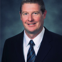 Fidelity Investments Employee Chris Brunner's profile photo