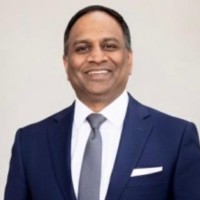 Susheel Tadikonda Email & Phone Number