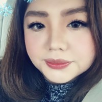 Bureau Veritas Employee Bao Yang's profile photo