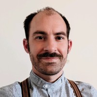 Heinzinger electronic GmbH Employee Klaus Stemmer's profile photo
